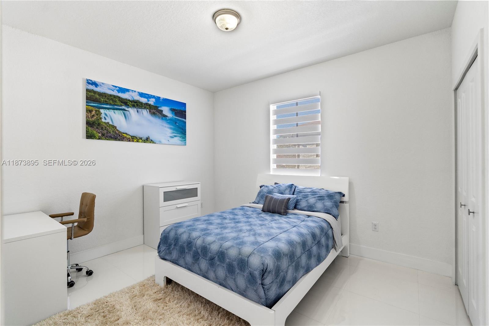 GRACE SUBDIVISION - Residential