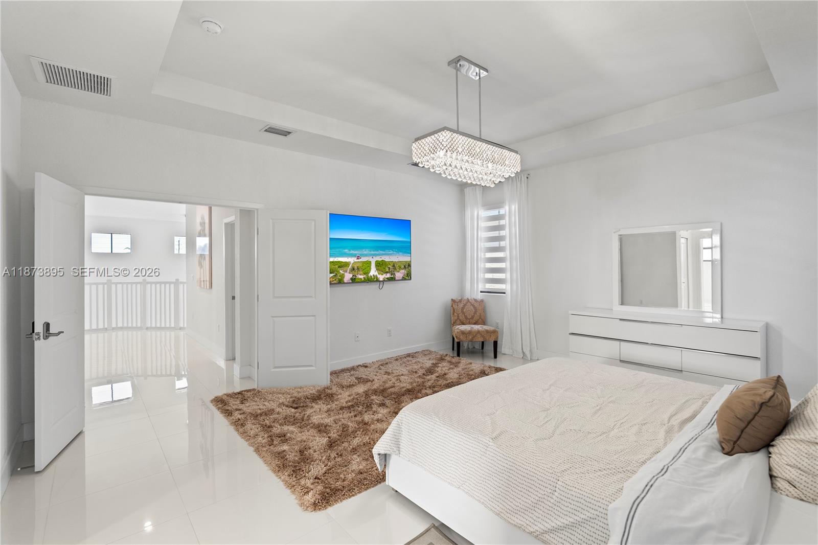 GRACE SUBDIVISION - Residential