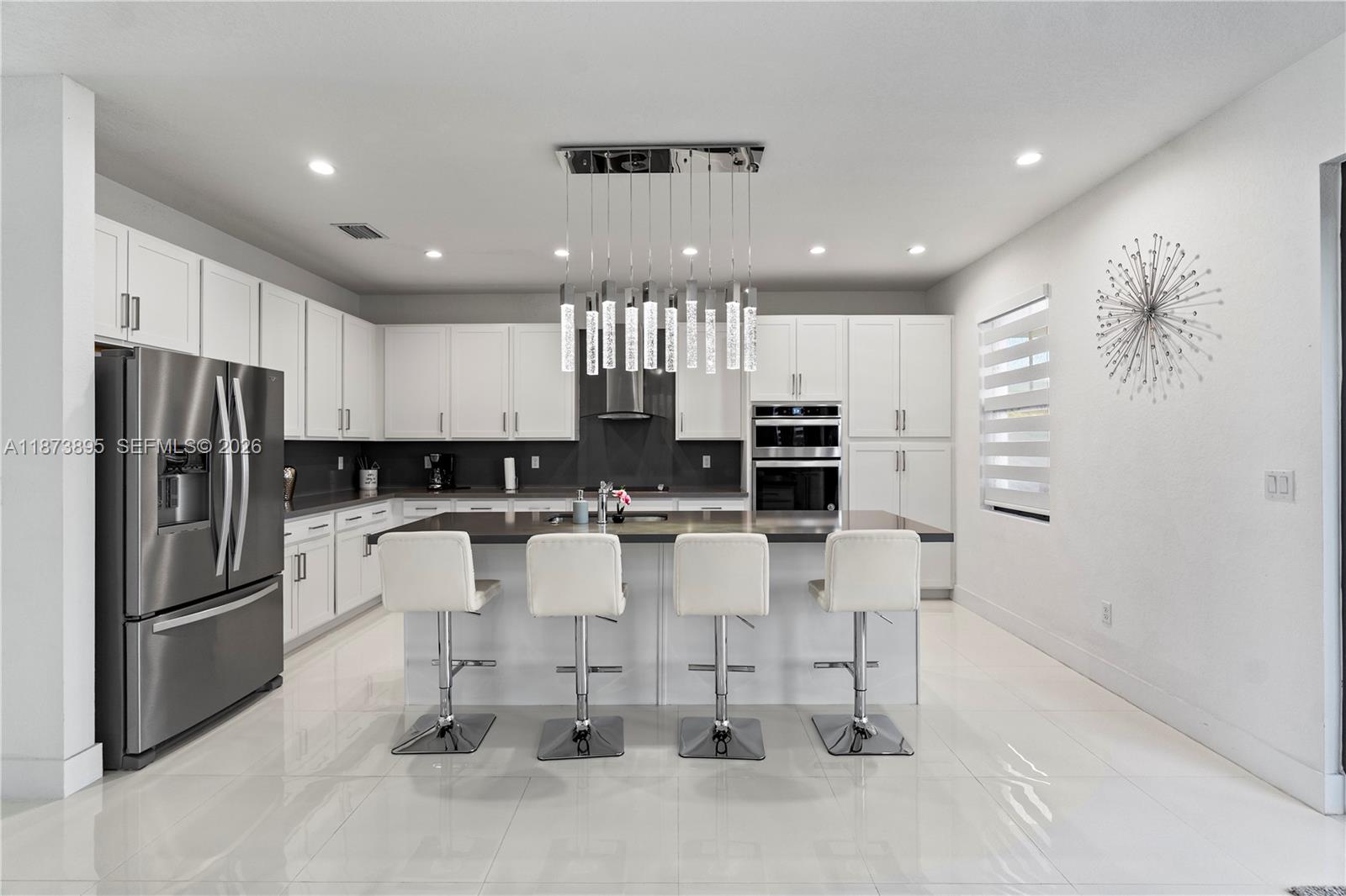 GRACE SUBDIVISION - Residential