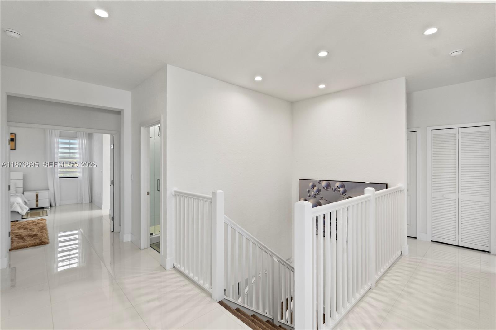 GRACE SUBDIVISION - Residential