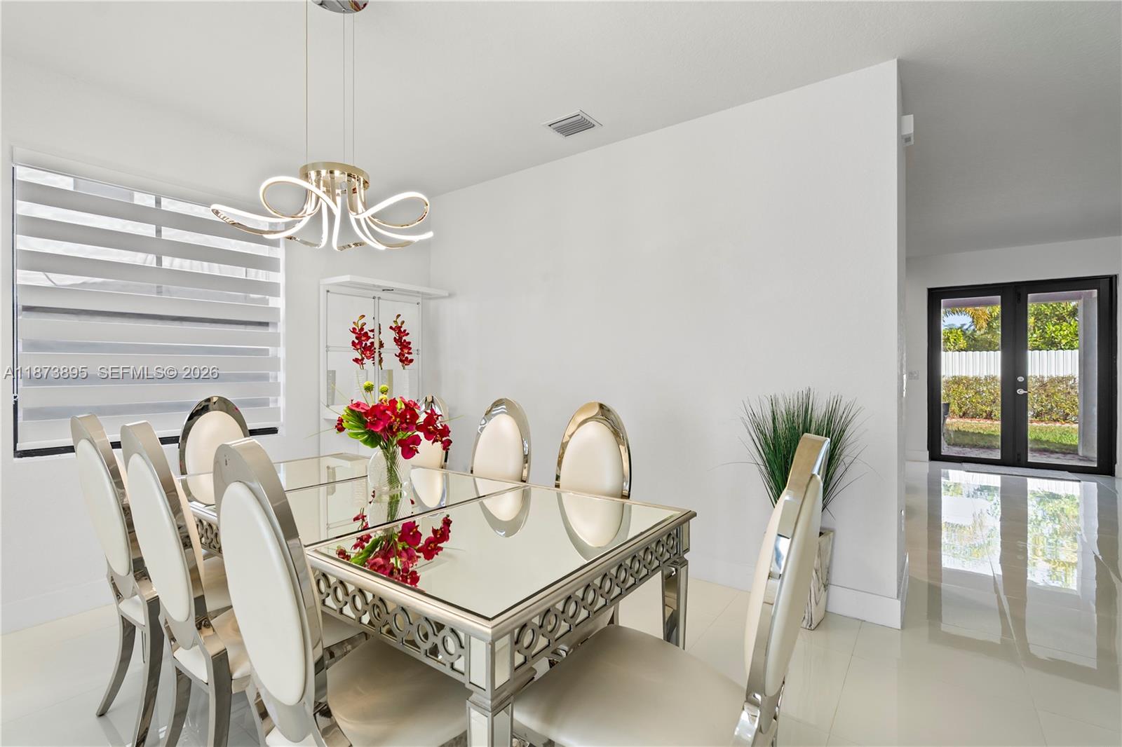 GRACE SUBDIVISION - Residential