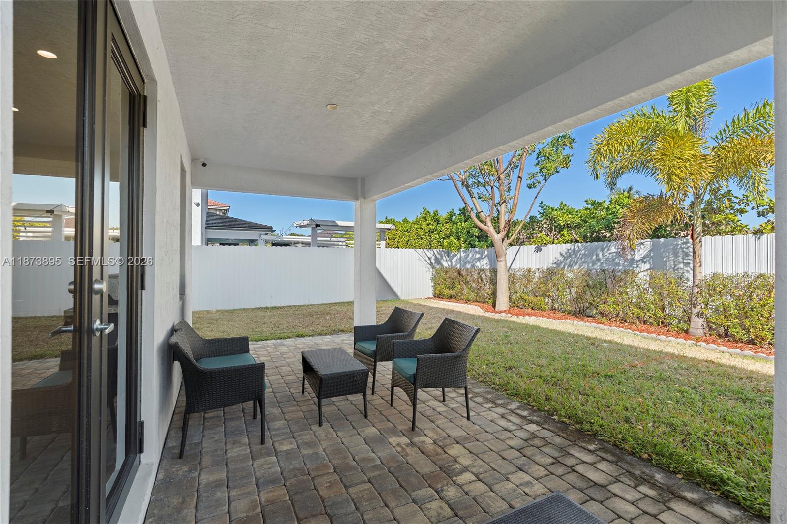 GRACE SUBDIVISION - Residential