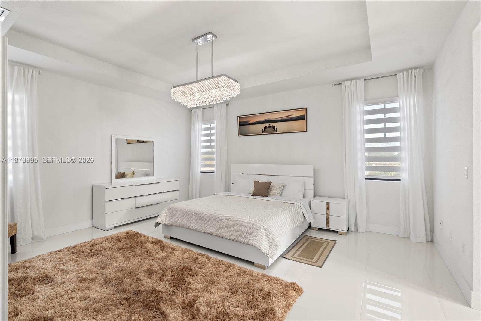 GRACE SUBDIVISION - Residential