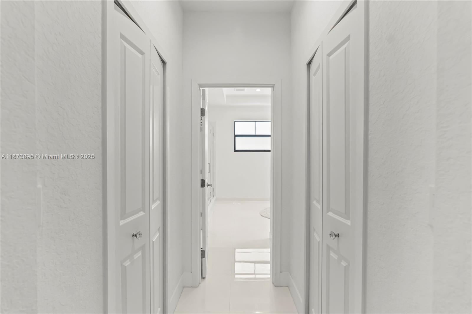 GRACE SUBDIVISION - Residential