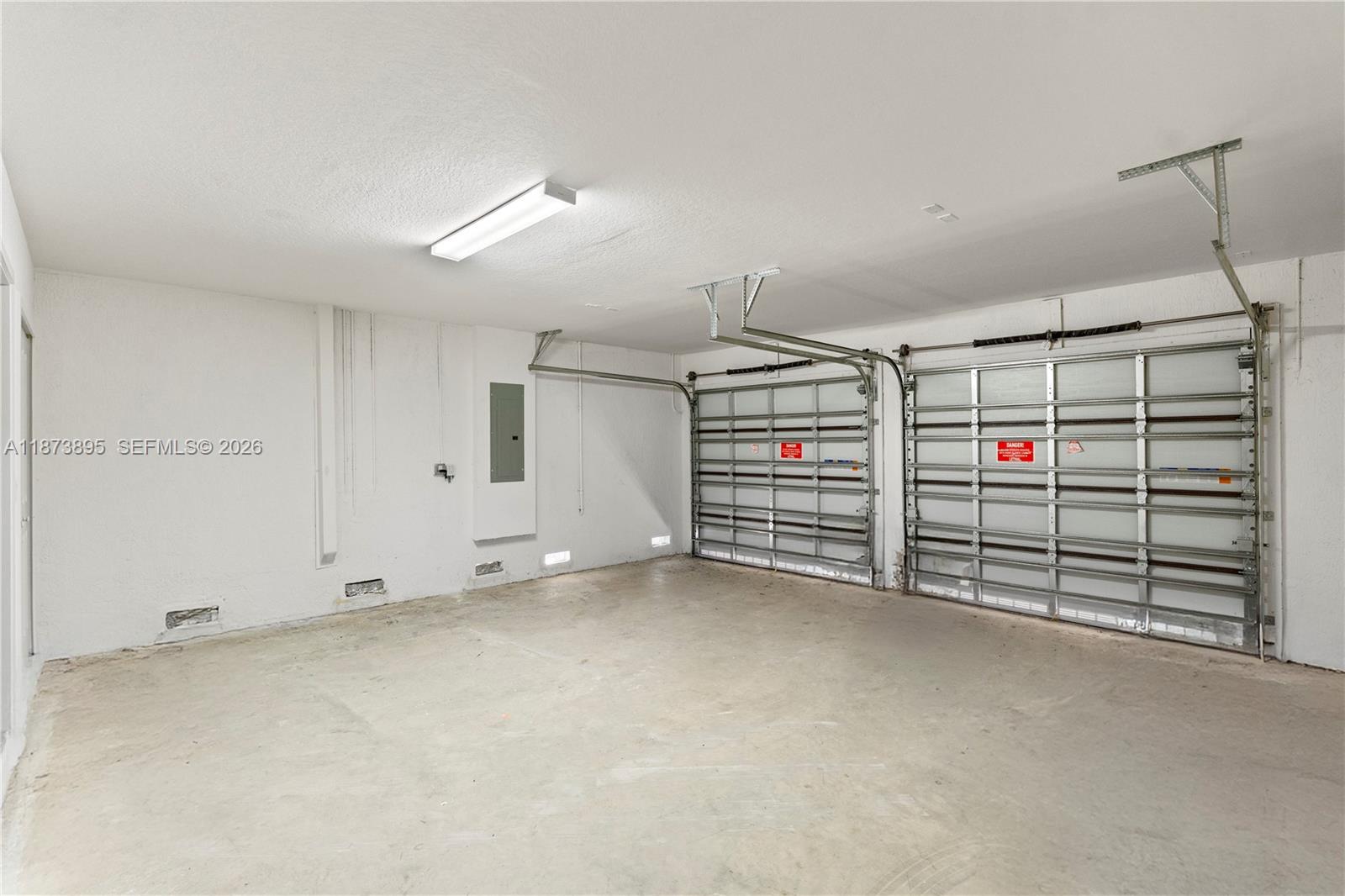 GRACE SUBDIVISION - Residential