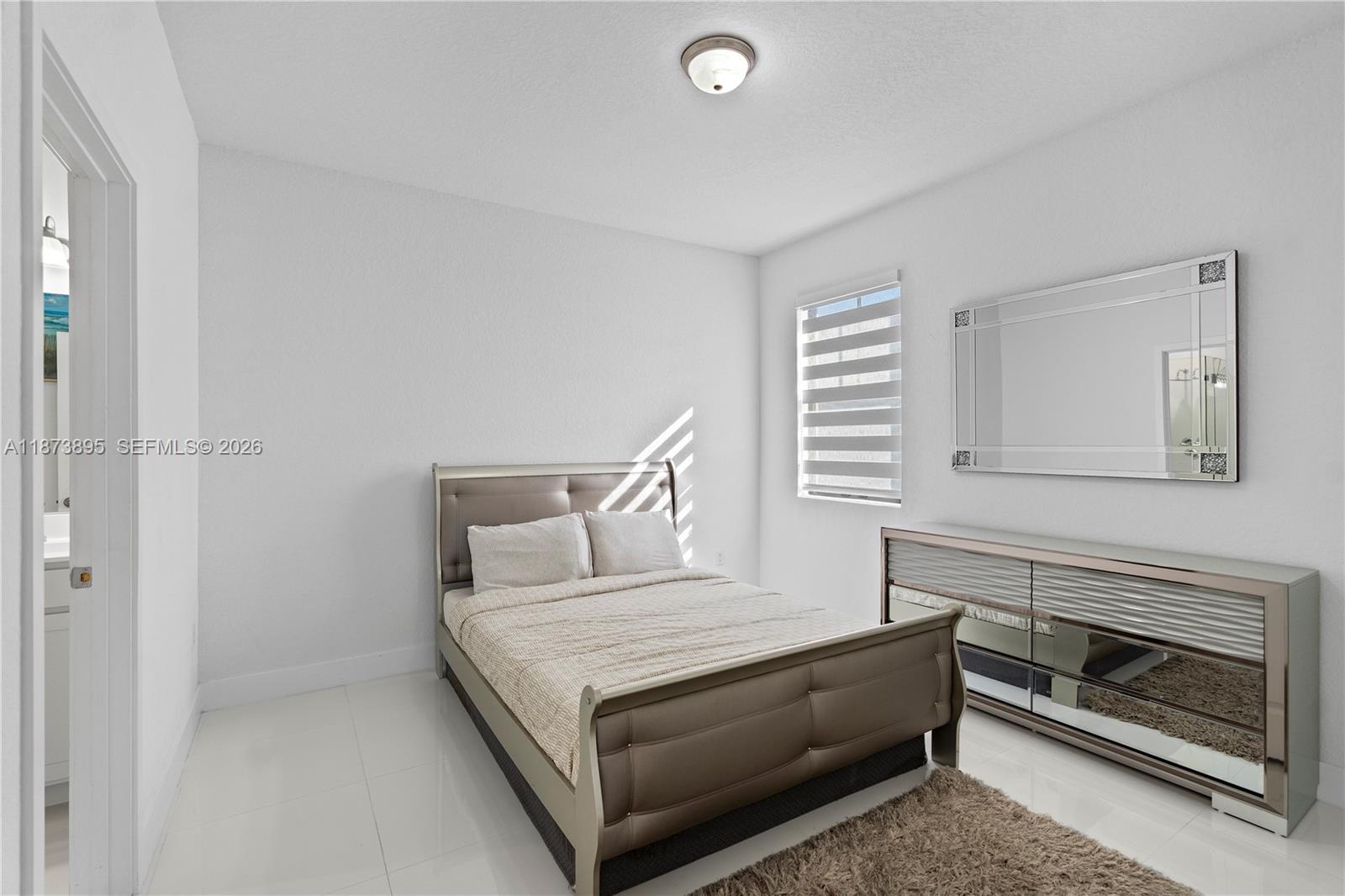 GRACE SUBDIVISION - Residential