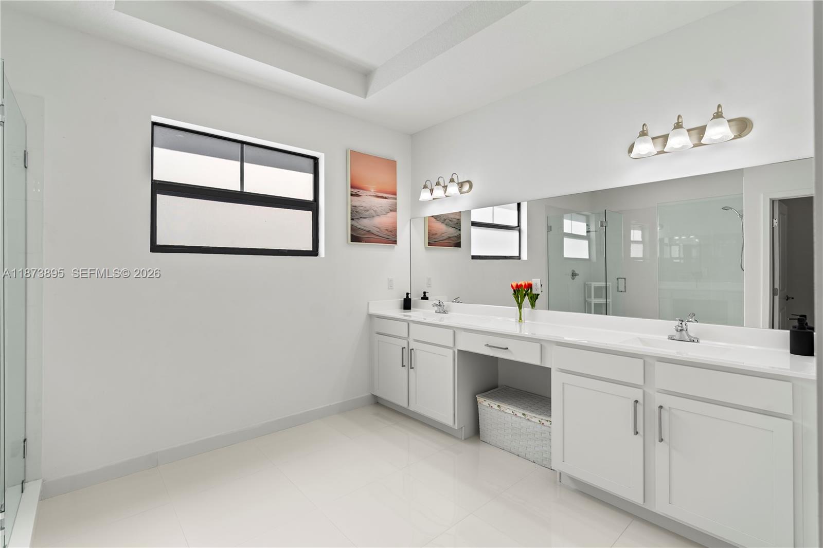 GRACE SUBDIVISION - Residential