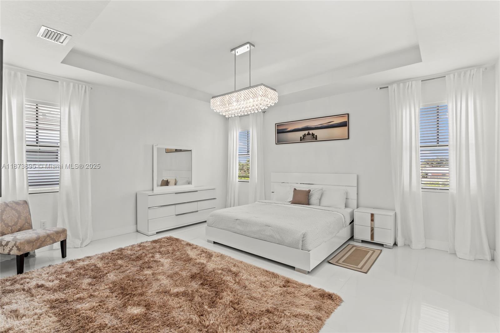 GRACE SUBDIVISION - Residential