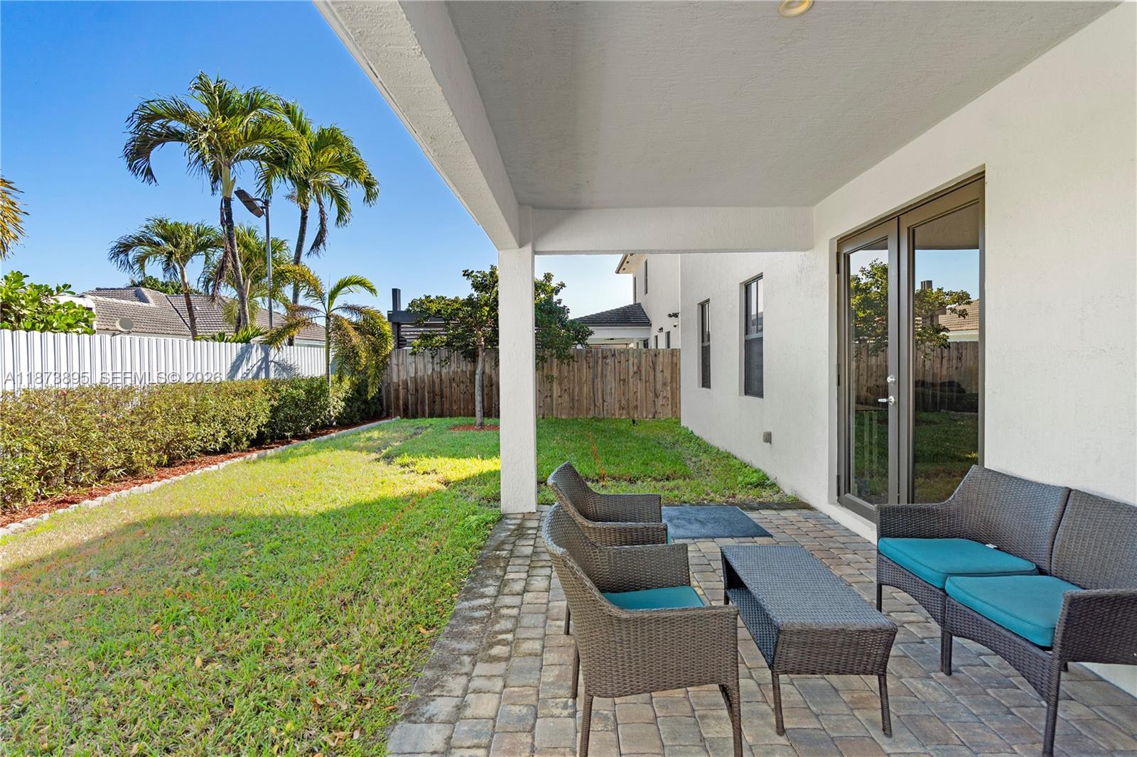 GRACE SUBDIVISION - Residential