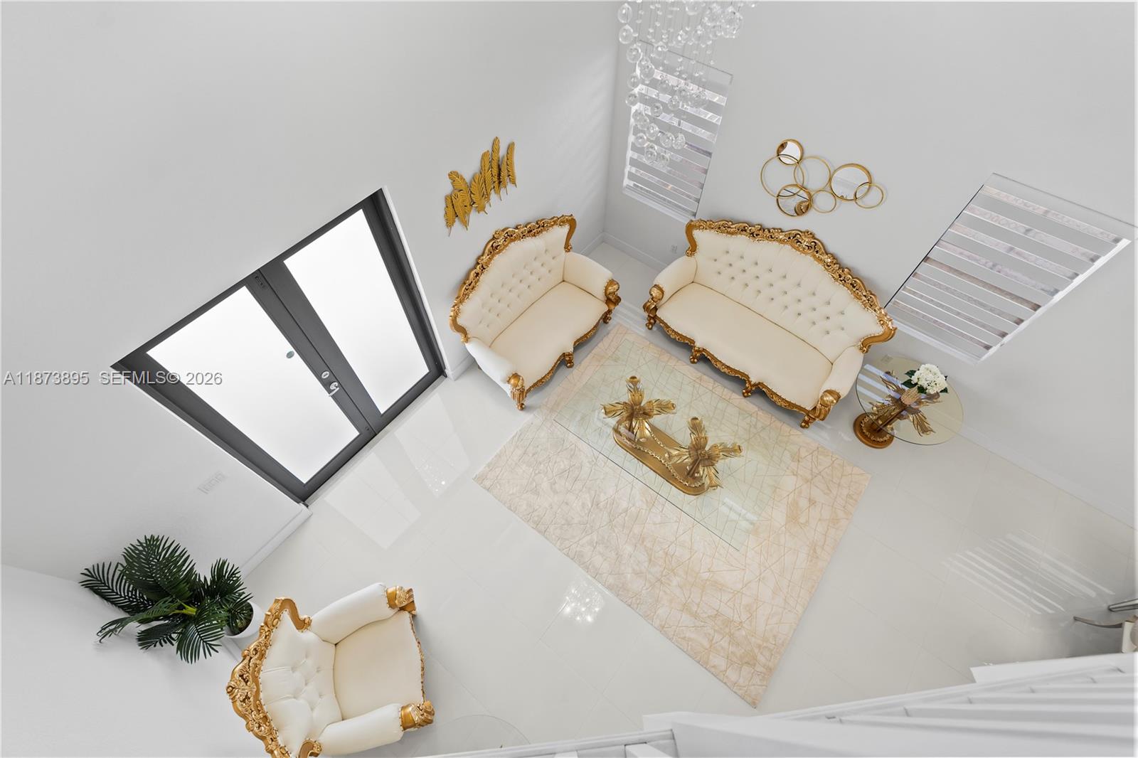 GRACE SUBDIVISION - Residential