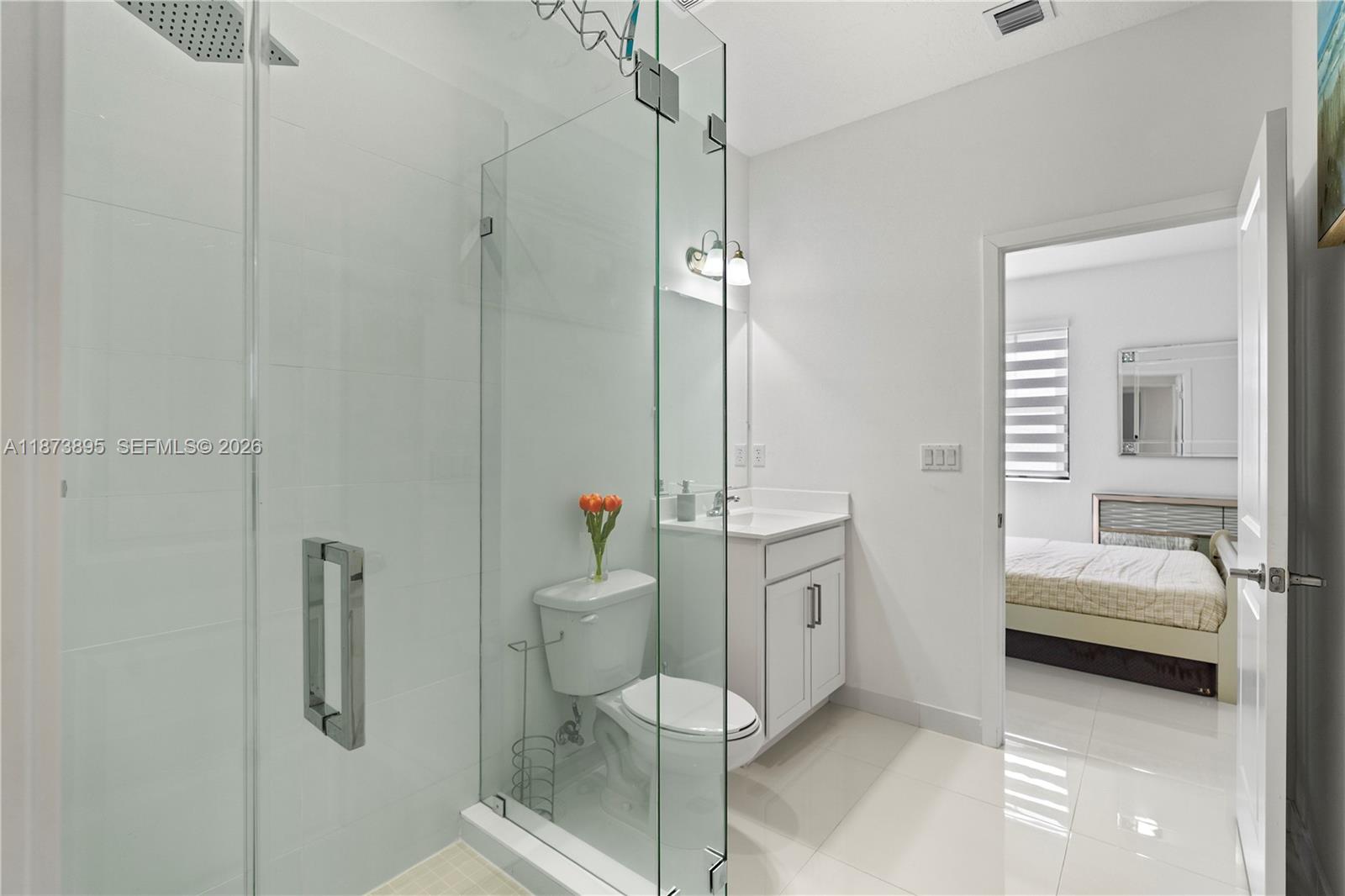 GRACE SUBDIVISION - Residential