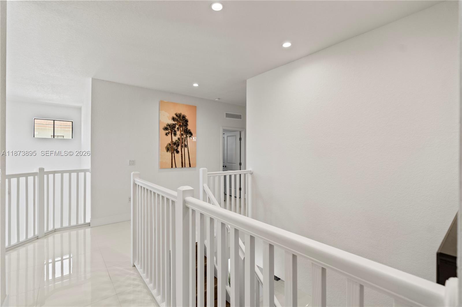 GRACE SUBDIVISION - Residential