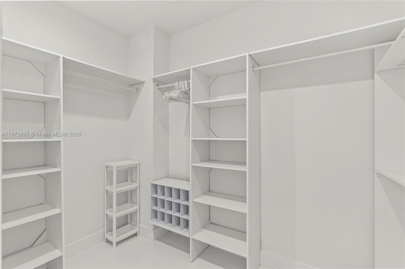 GRACE SUBDIVISION - Residential