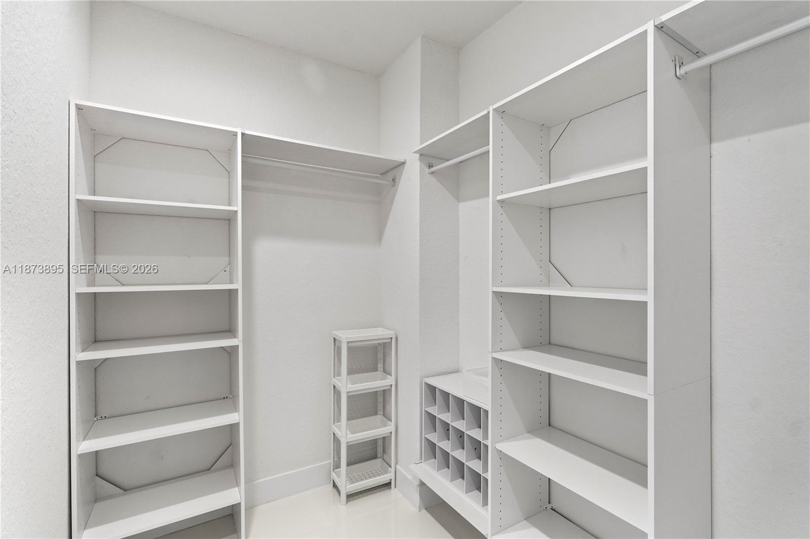 GRACE SUBDIVISION - Residential