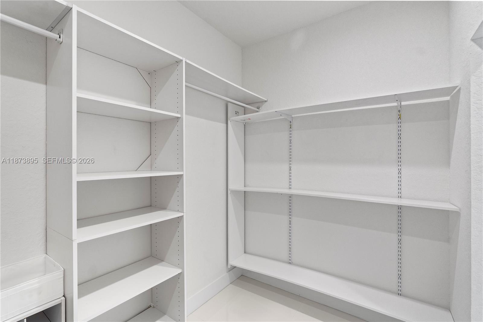 GRACE SUBDIVISION - Residential