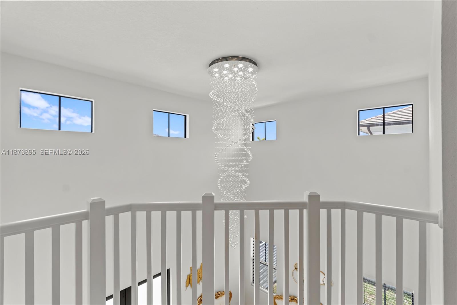 GRACE SUBDIVISION - Residential