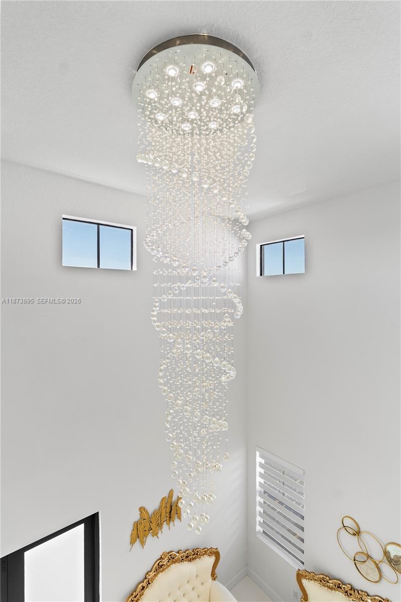 GRACE SUBDIVISION - Residential