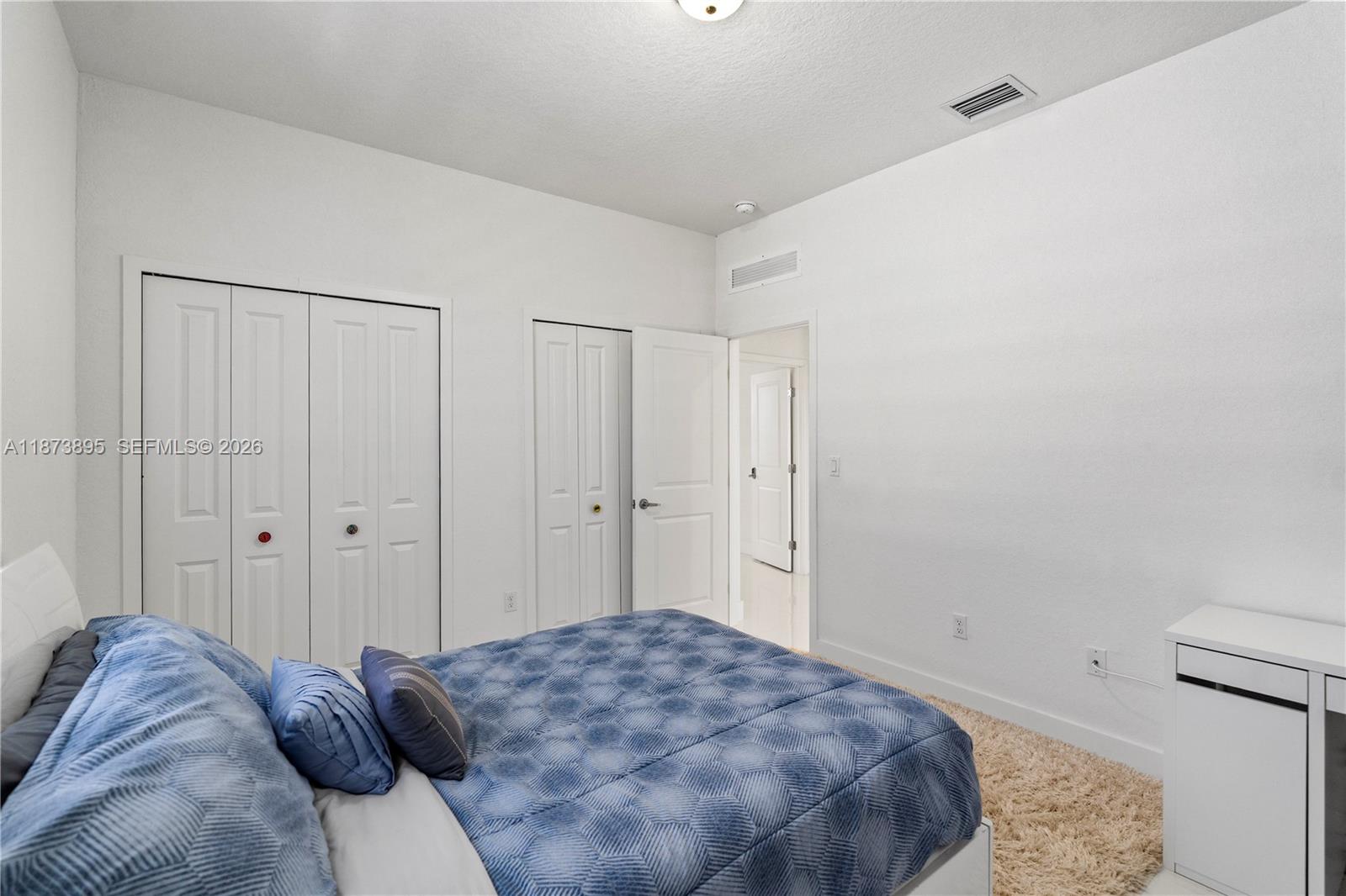 GRACE SUBDIVISION - Residential