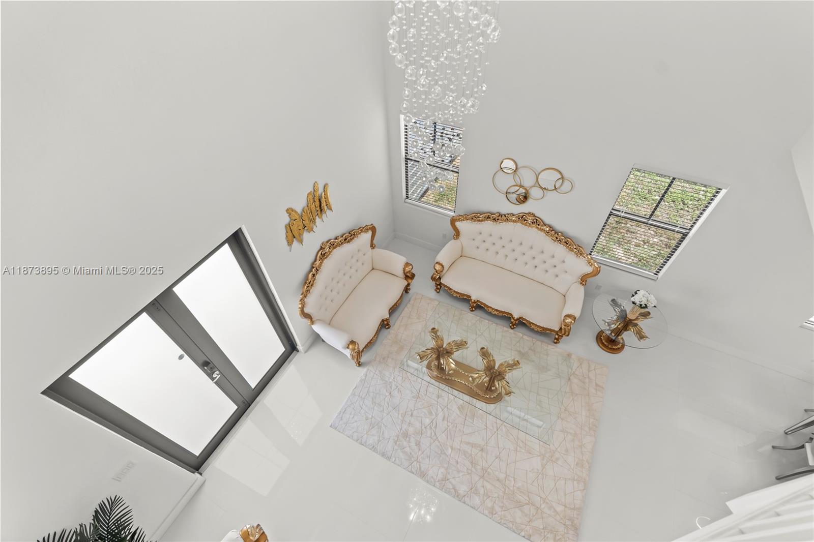 GRACE SUBDIVISION - Residential