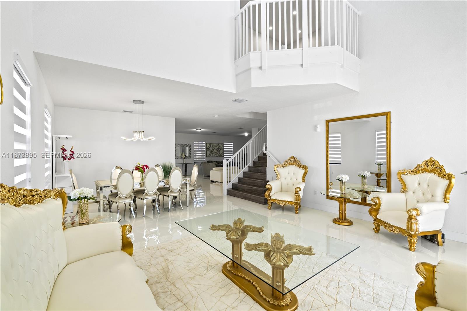 GRACE SUBDIVISION - Residential