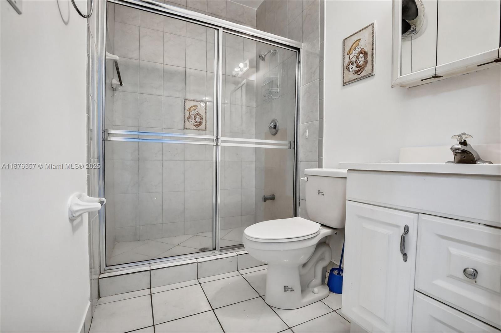 PARCEL A NAUTICA PLAT - Residential