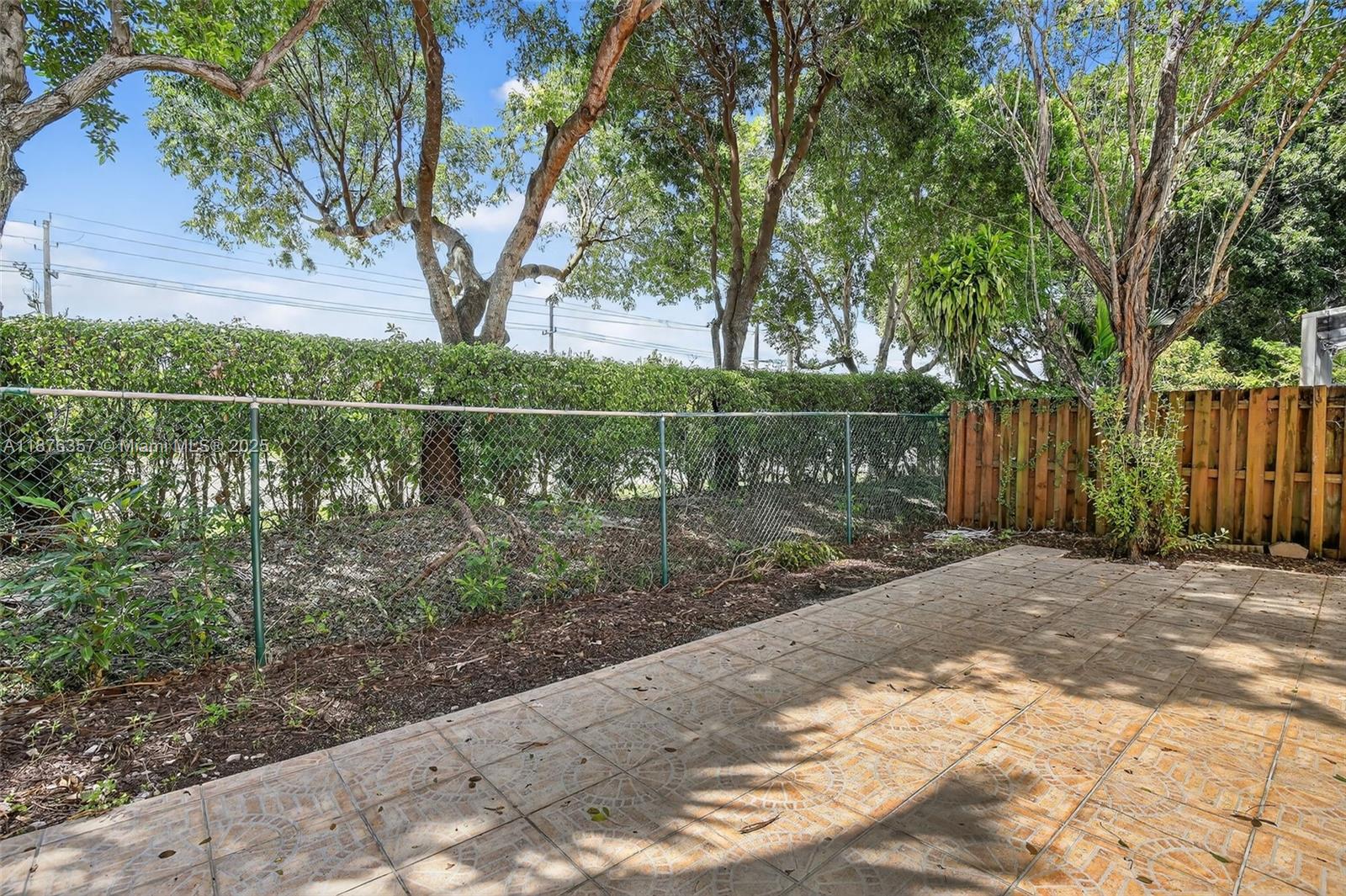 PARCEL A NAUTICA PLAT - Residential