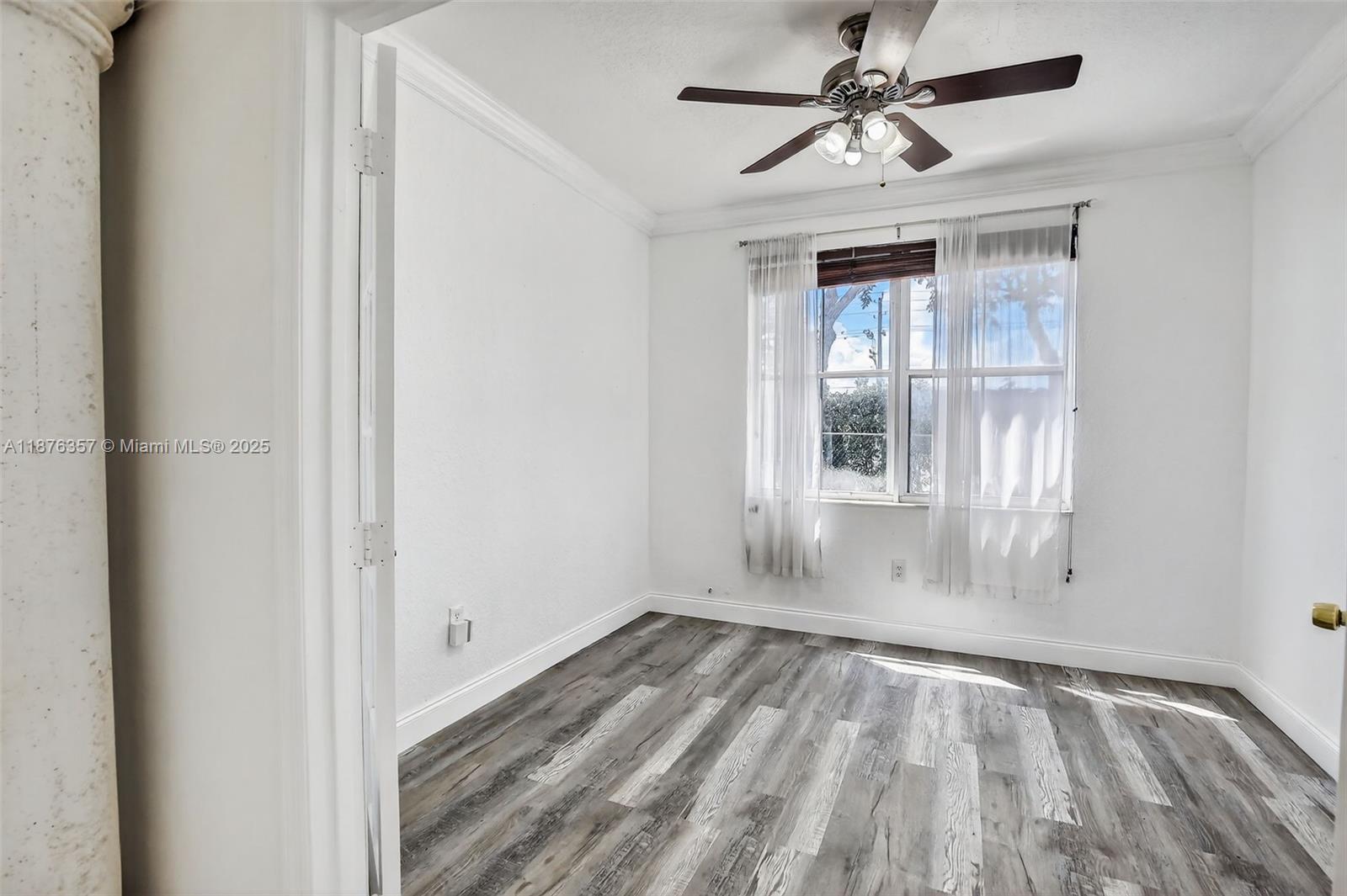 PARCEL A NAUTICA PLAT - Residential