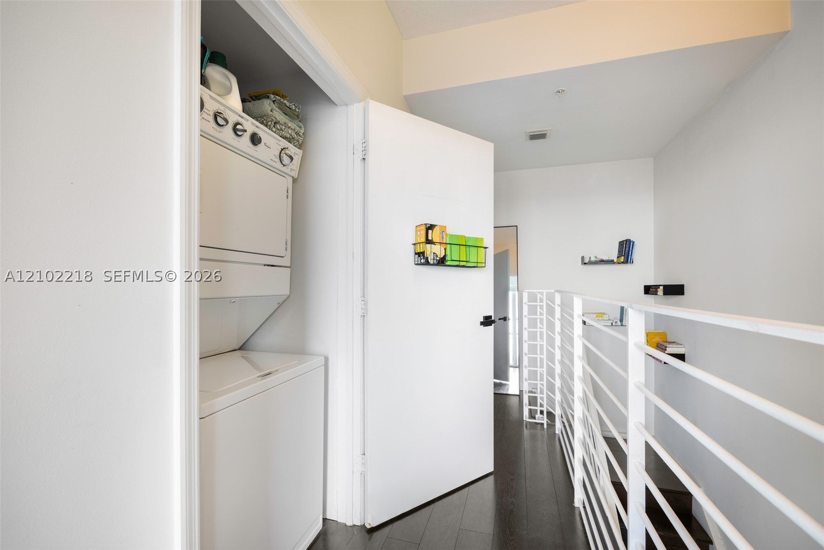 60 SW 13th St 2417