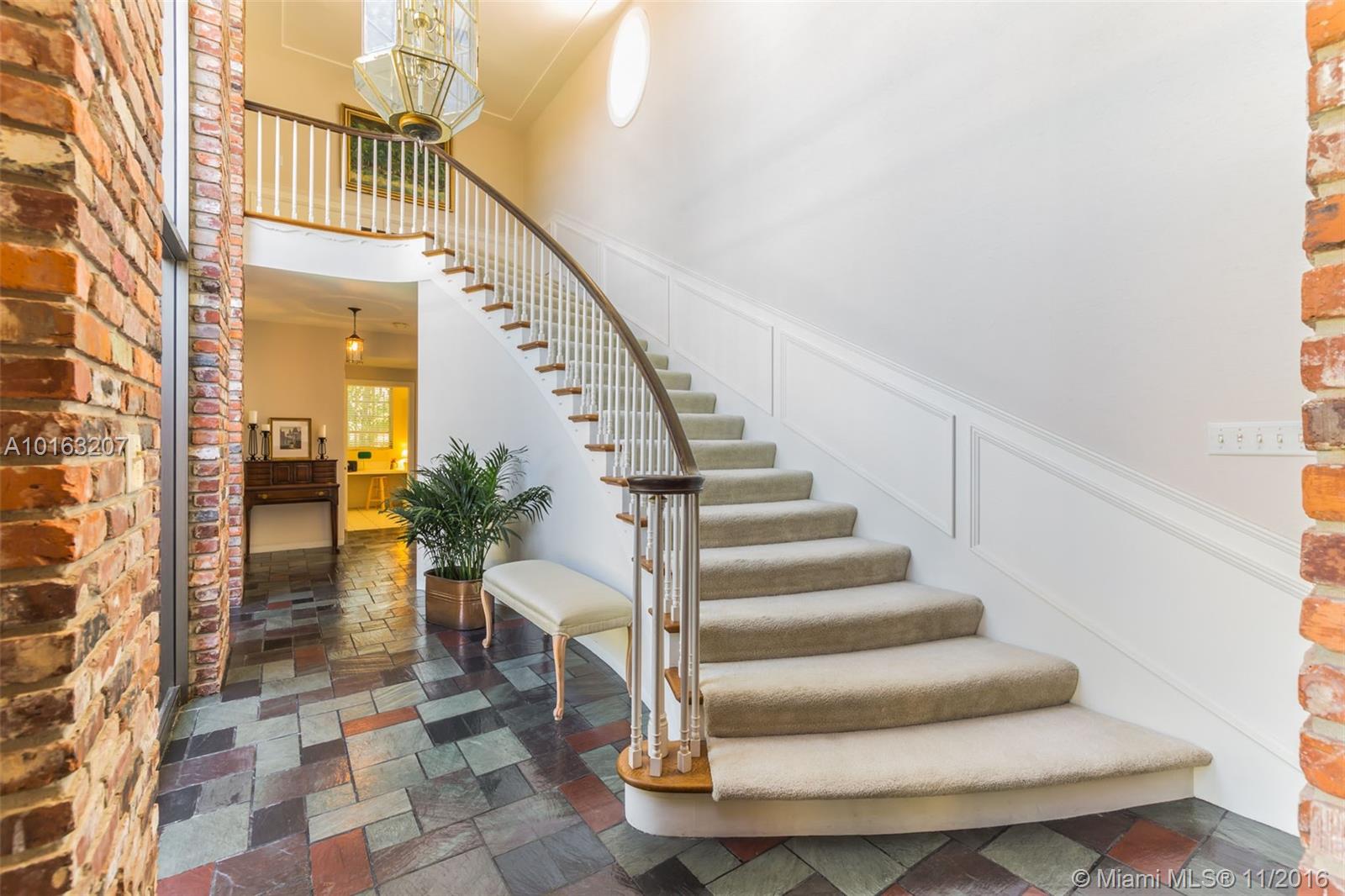 Miami Shores Sec 02 - Residential