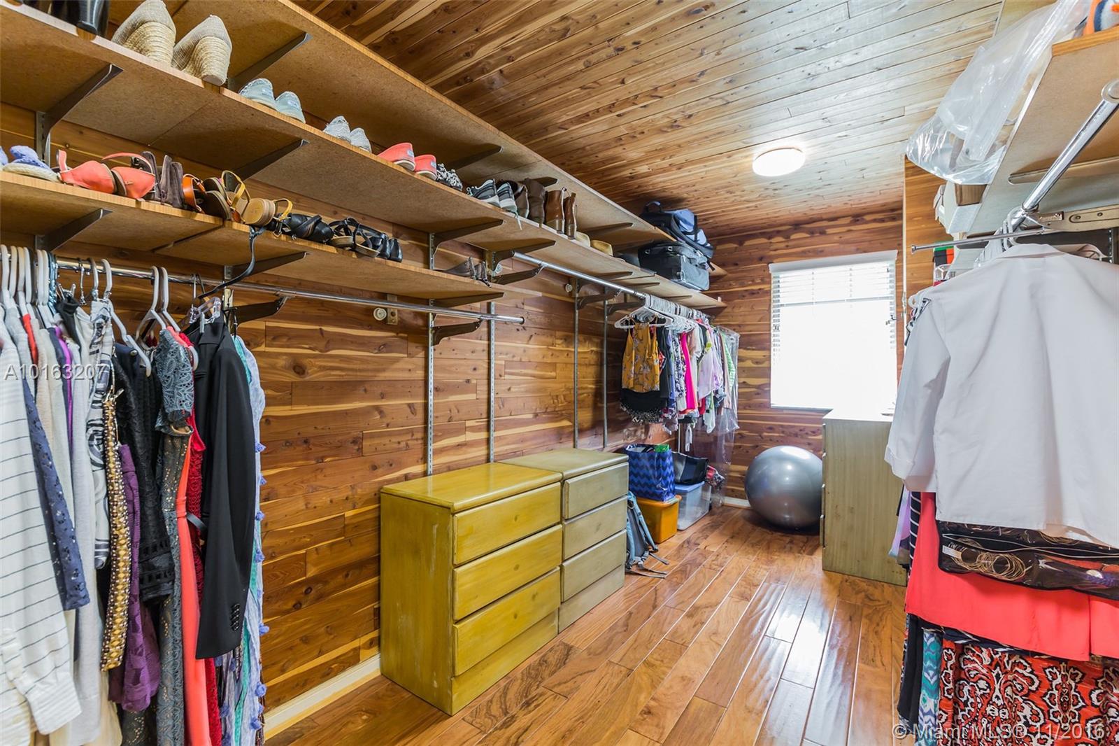 Miami Shores Sec 02 - Residential