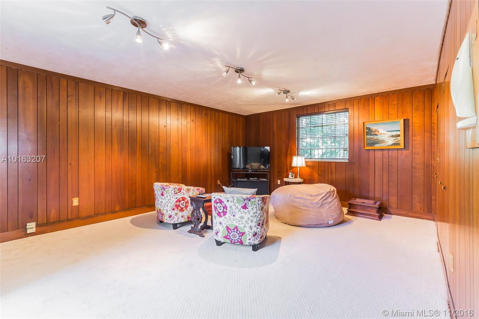 Miami Shores Sec 02 - Residential