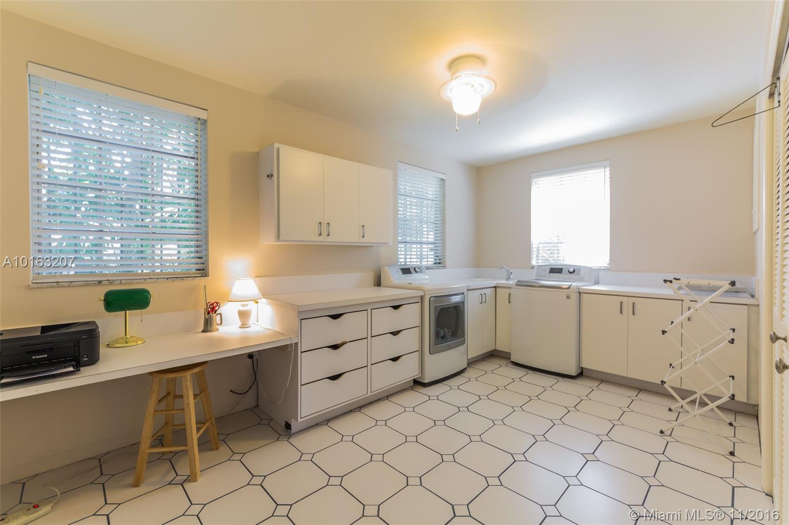 Miami Shores Sec 02 - Residential