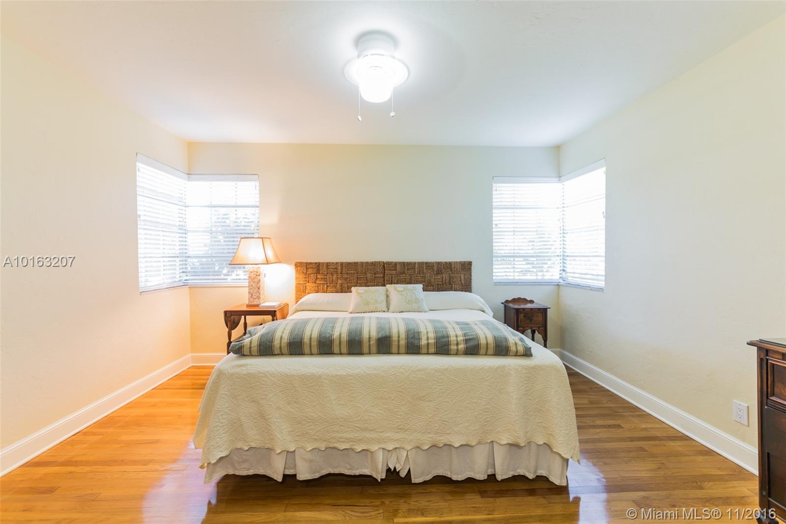 Miami Shores Sec 02 - Residential