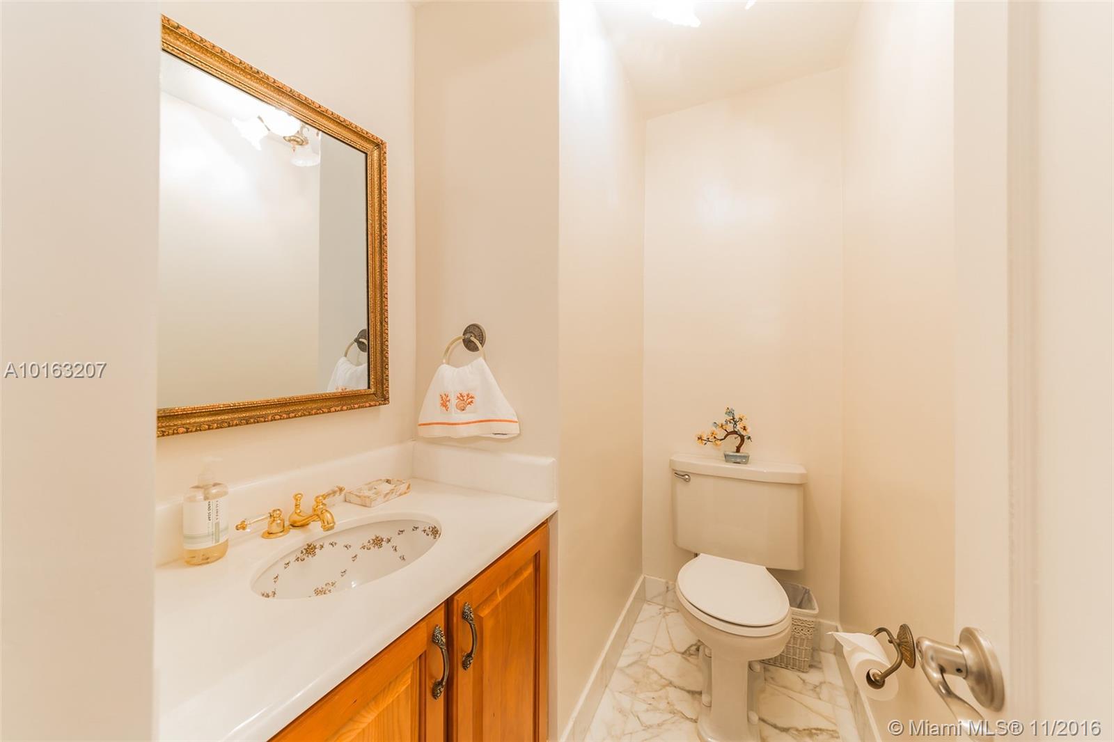 Miami Shores Sec 02 - Residential