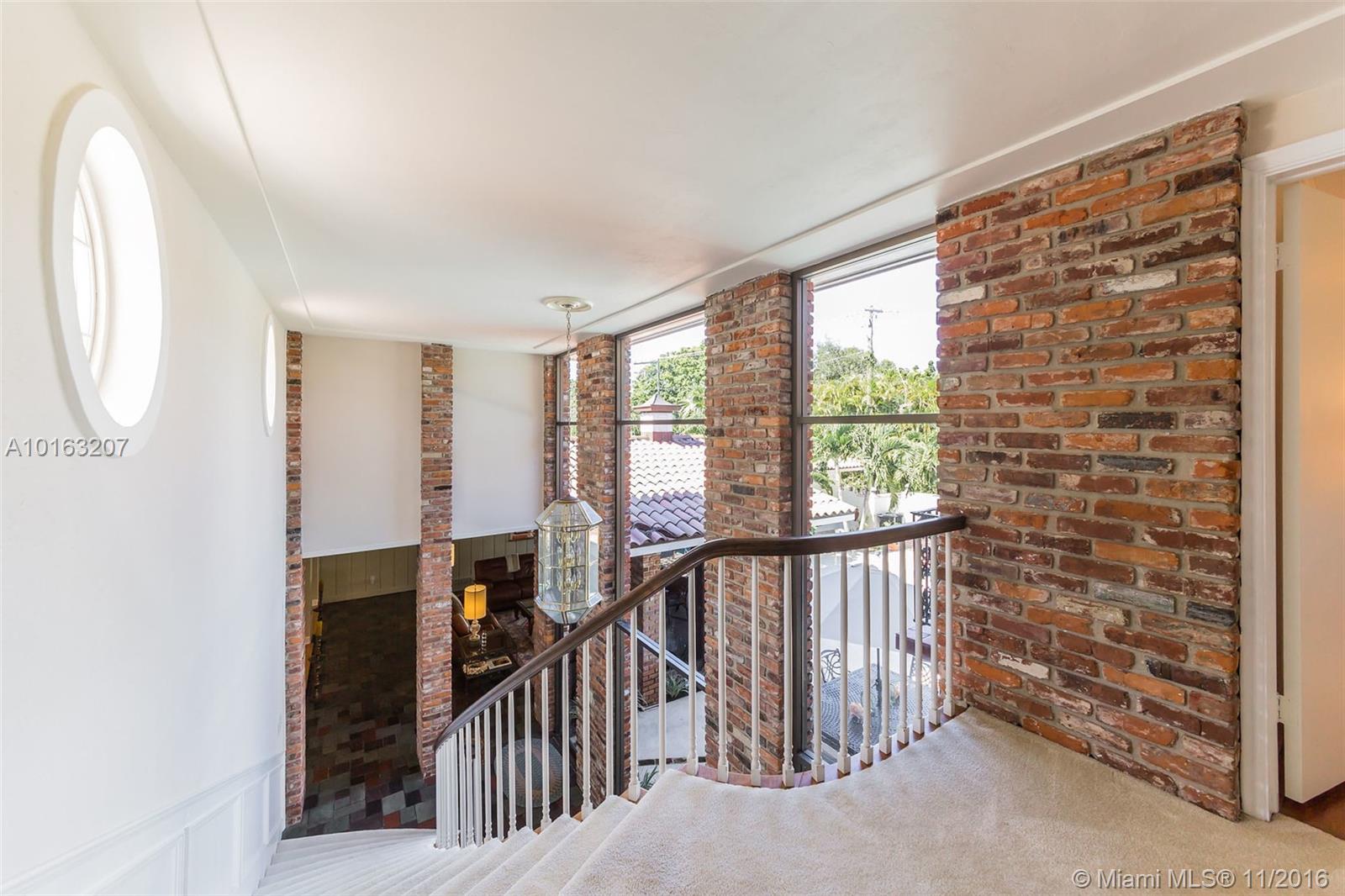 Miami Shores Sec 02 - Residential