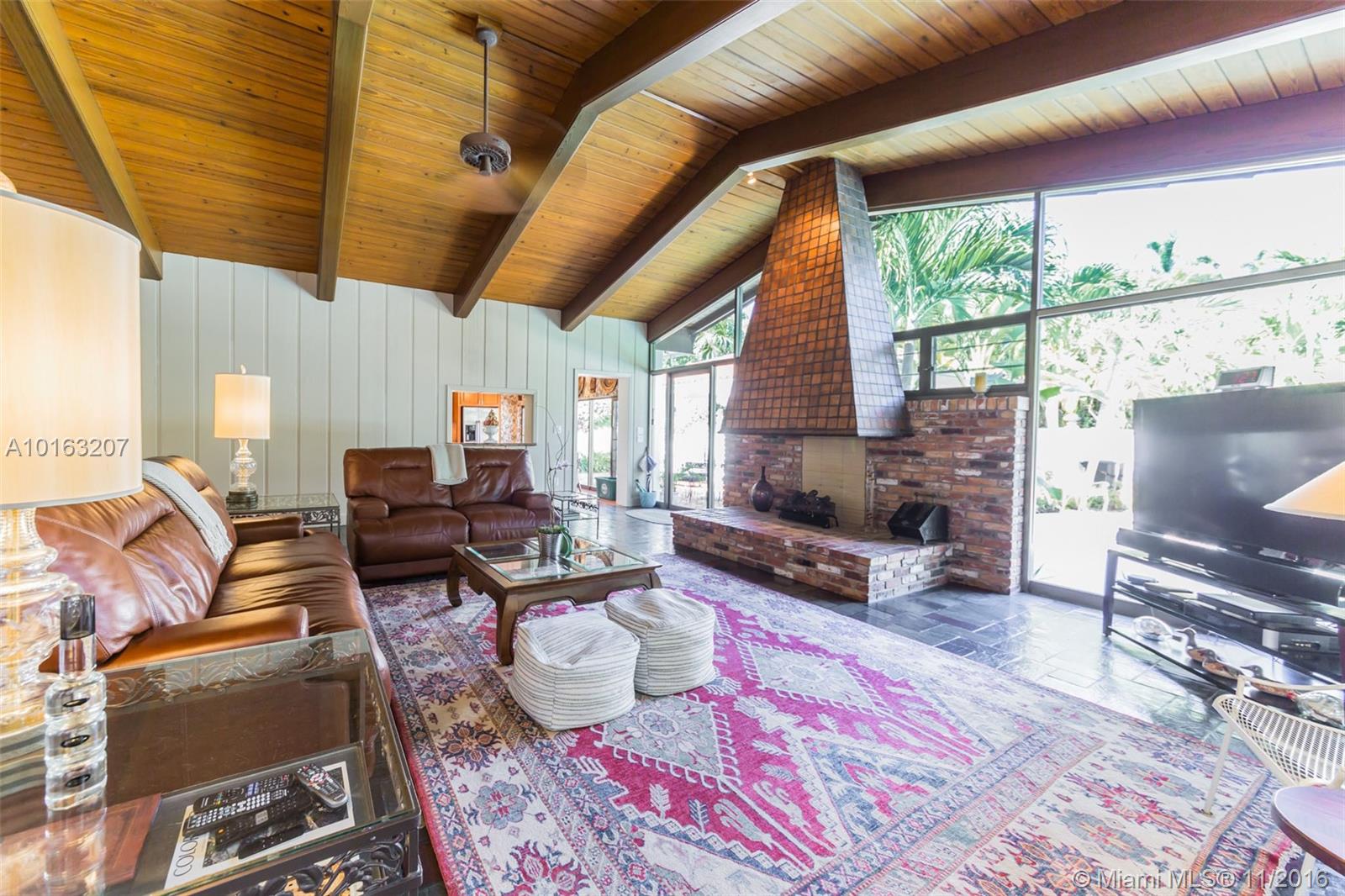 Miami Shores Sec 02 - Residential