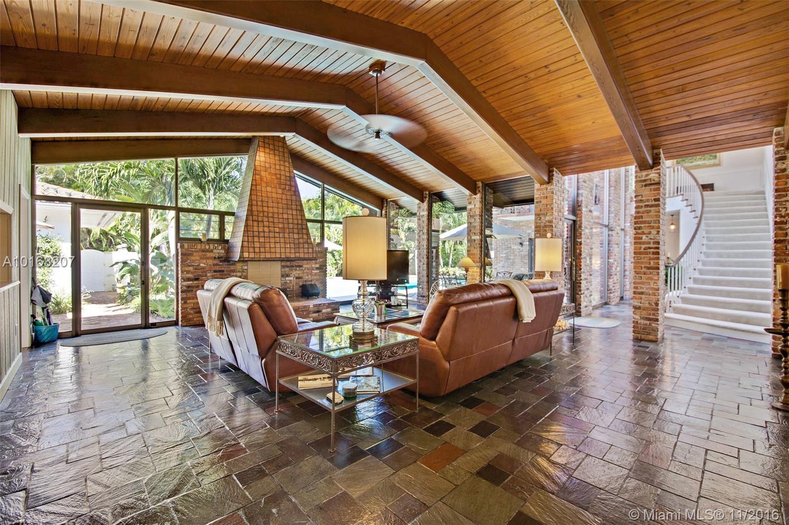 Miami Shores Sec 02 - Residential