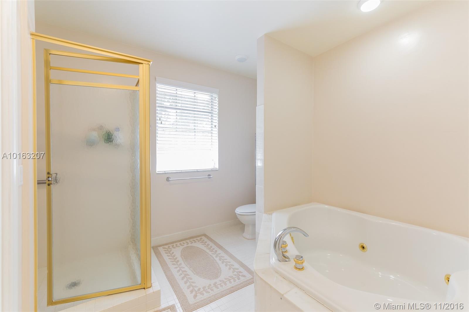 Miami Shores Sec 02 - Residential