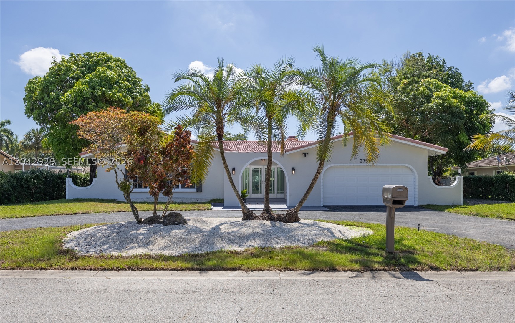 2757 NW 116th Ter