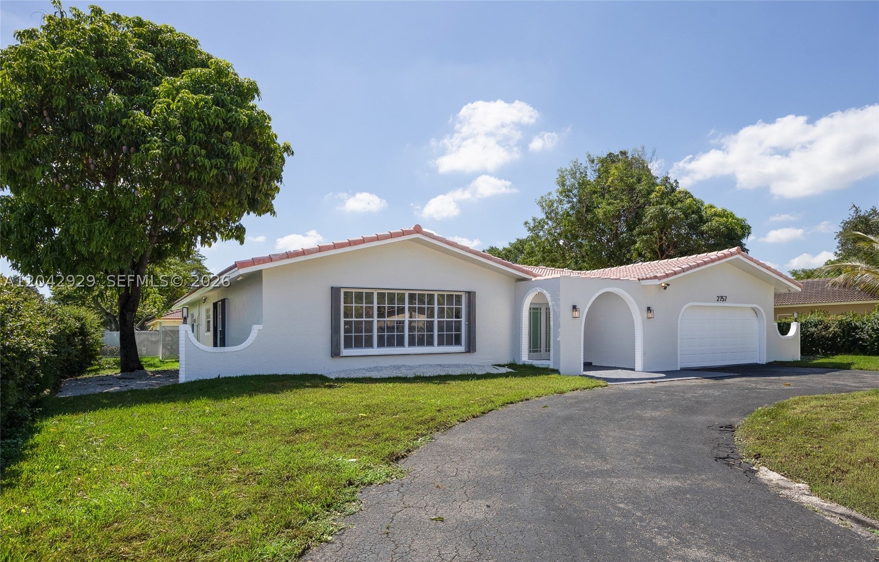 2757 NW 116th Ter