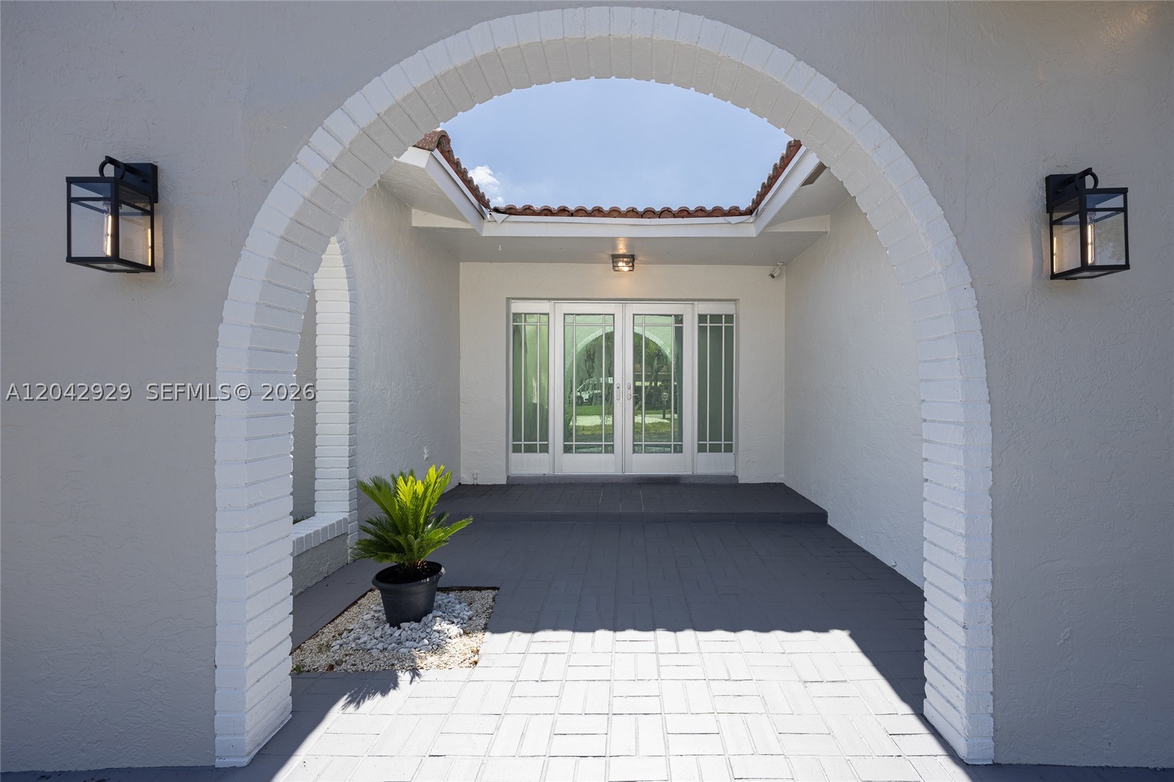 2757 NW 116th Ter