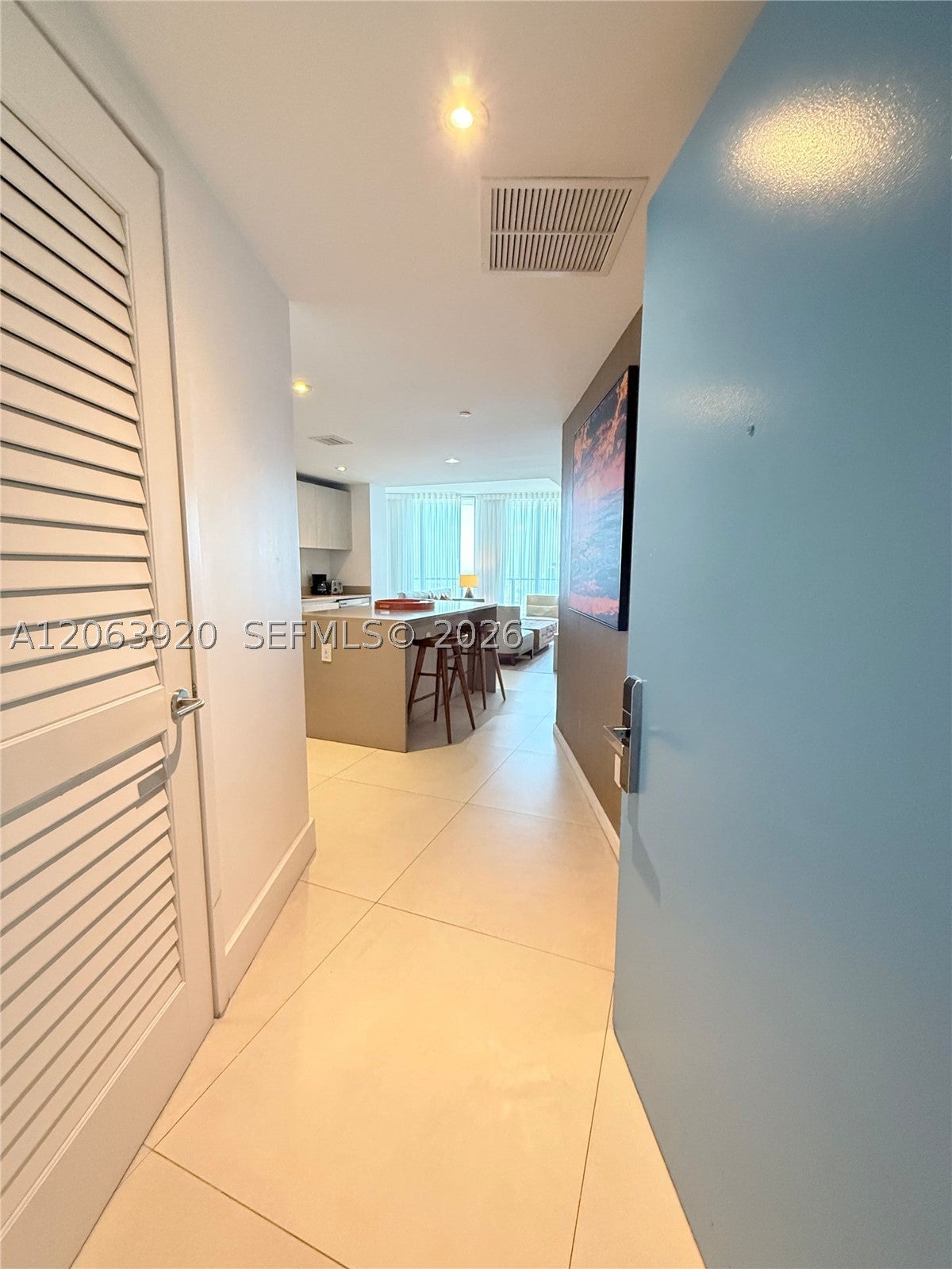 4111 S Ocean Dr 2912