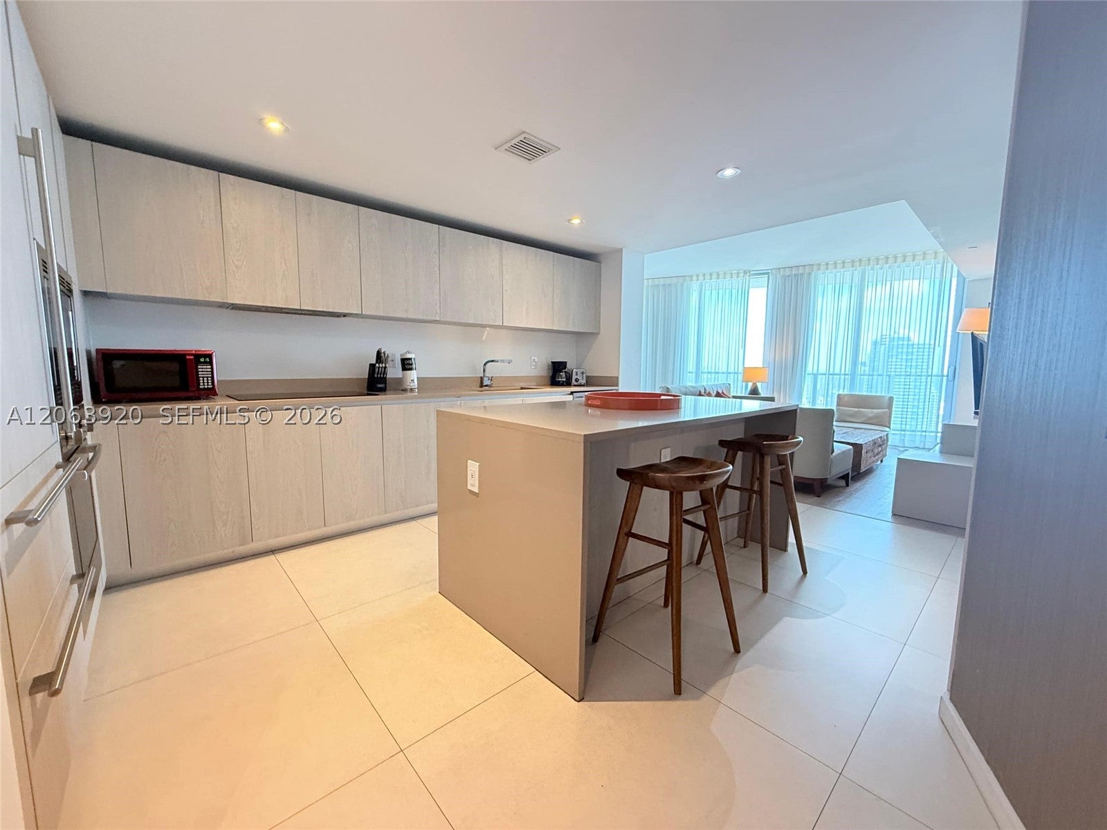 4111 S Ocean Dr 2912