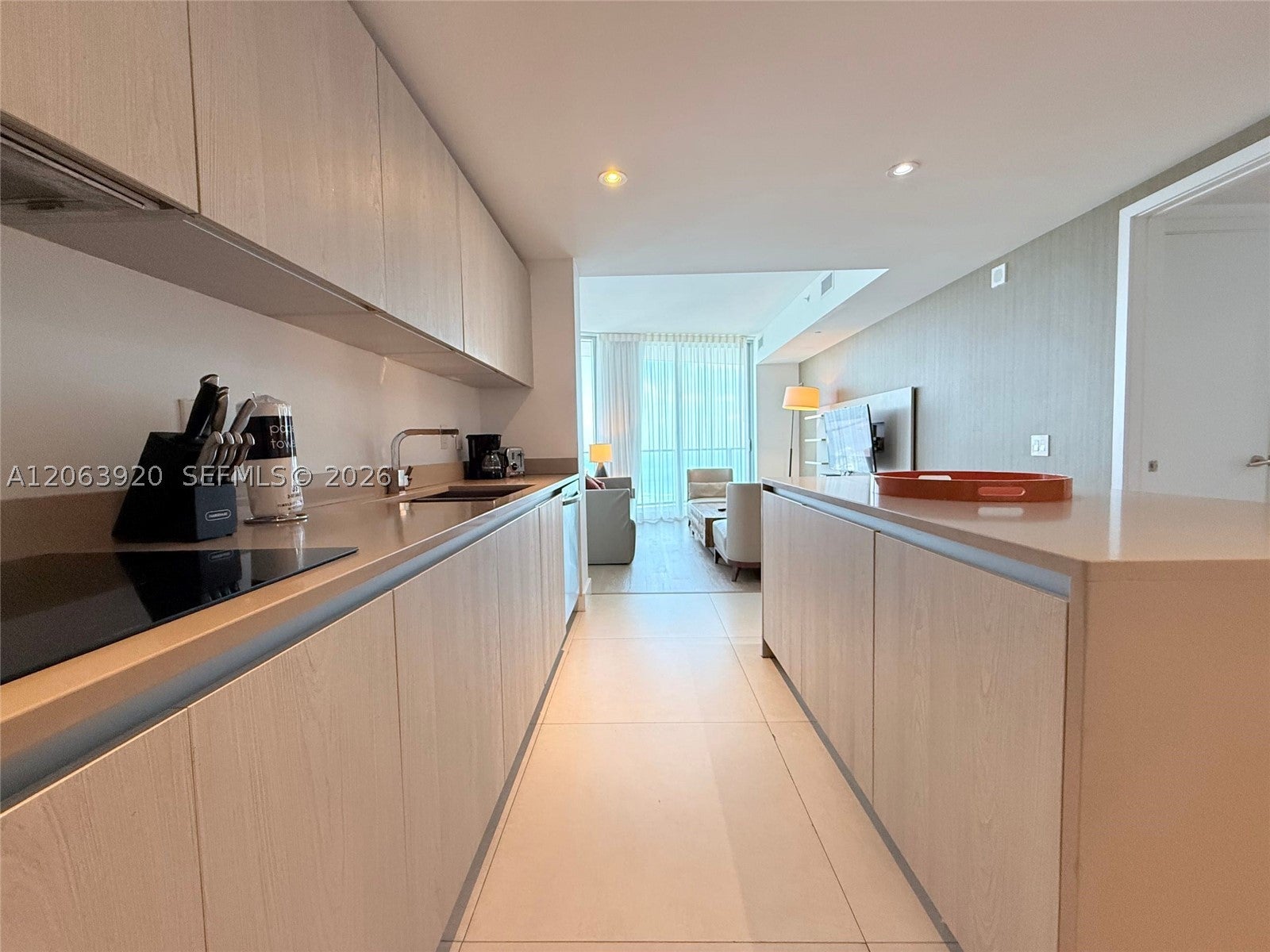 4111 S Ocean Dr 2912