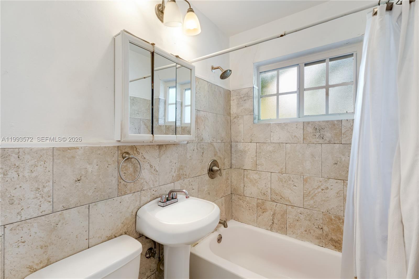 FLAGLER PARK ESTATES - Residential