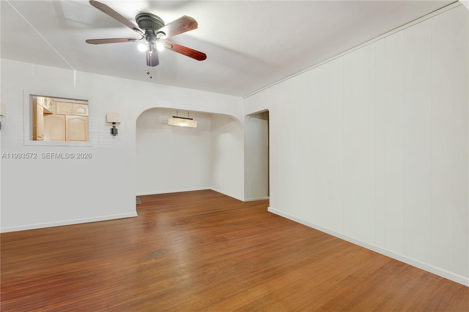 FLAGLER PARK ESTATES - Residential