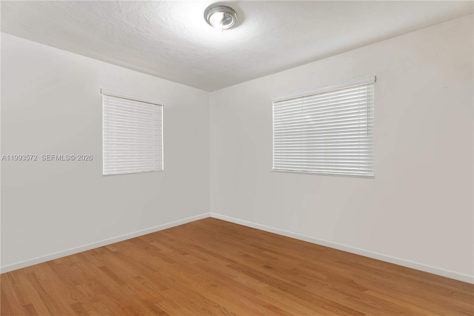 FLAGLER PARK ESTATES - Residential