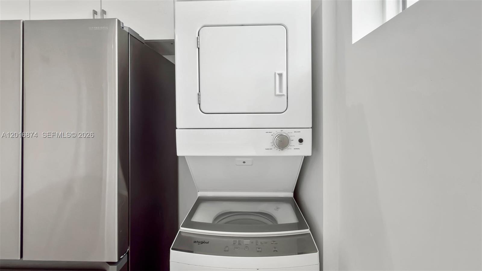 GRAND VIEW PARK - Residential Lease