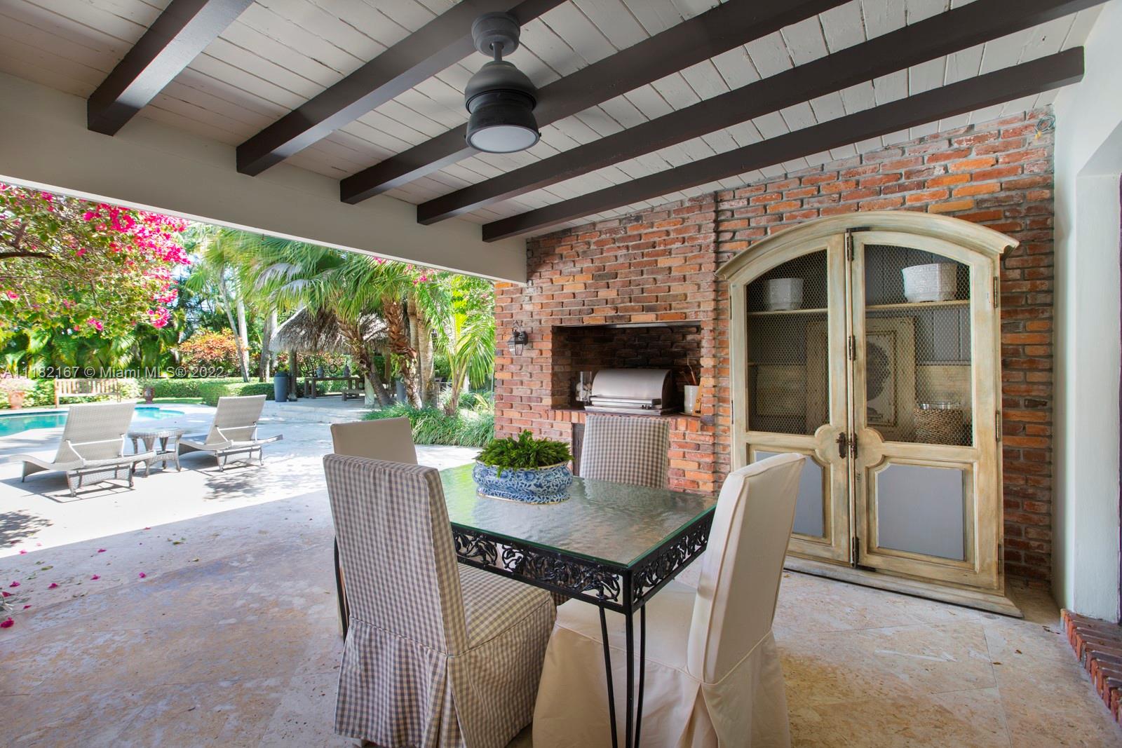 RIDGELINE ESTATES - Residential