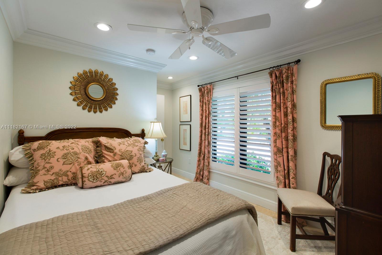 RIDGELINE ESTATES - Residential